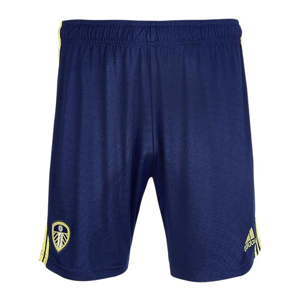 Pantalones Leeds United 2ª 2022/23